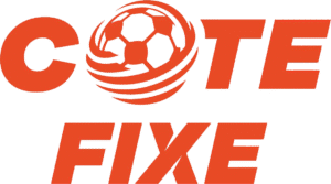 logo-cotefixe-new