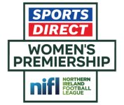 competition logo