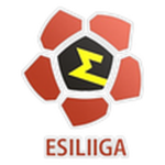 competition logo