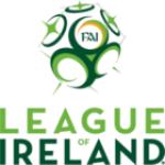 competition logo