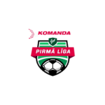 competition logo
