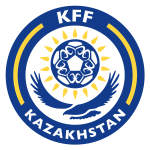 competition logo