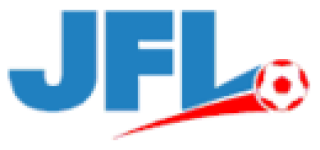 competition logo